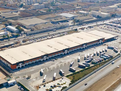 Alors que les SGP ont leur mot à dire dans le choix des dirigeants, Ghoul met tout le monde devant le fait accompli