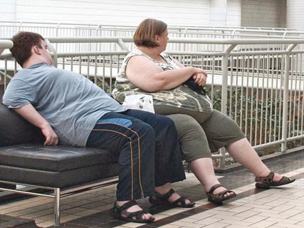 Alors que l’État est le premier responsable de la santé des citoyens, Pas de stratégie de lutte contre l’obésité en Algérie