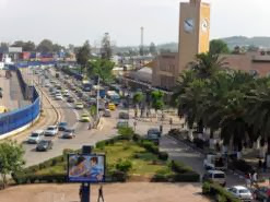 ANNABA, Le foncier industriel sous la loupe