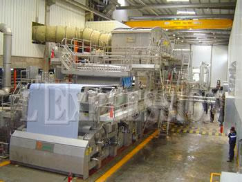 Après el Hadjar, cest au tour du complexe céramique de Guelma, L&rsquo;Etat à la rescousse des entreprises privatisées