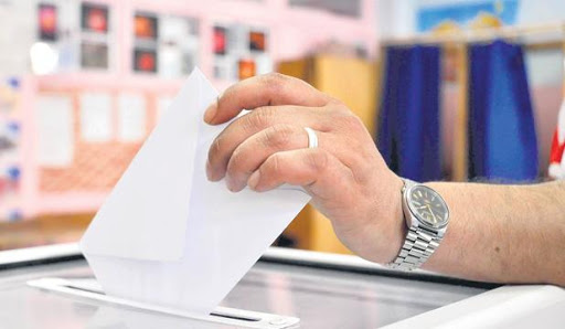 Après la convocation du corps électoral, La classe politique se réveille