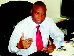 Après Nouakchott, le président malien attendu demain à Alger : Le pari (incertain) d’IBK pour impulser la coopération sécuritaire au Sahel occidental