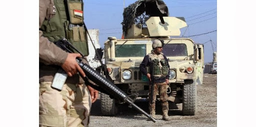 Au moins 46 morts dans une nouvelle vague de violences en Irak