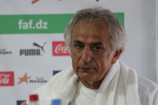 Avec ou sans Vahid tout restera possible pour les Verts