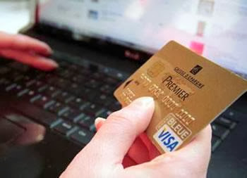 Benkhalfa s&rsquo;exprime sur le système bancaire algérien, A quand le paiement électronique?