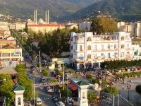 Blida, ou l’équation de la préservation des terres agricoles et de la disponibilité du foncier industriel