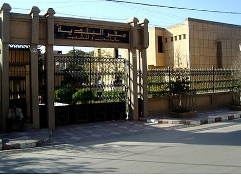 Budget communal, Le talon d’Achille