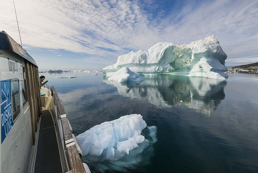 Ce qui attend l’Algérie en 2014 : une année à blanc !