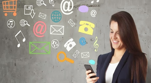 Comment la 3G peut-elle impacter nos habitudes de consommation ?