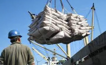 Commerce extérieur : Les importations de l’Algérie ont coûté plus cher en 2013