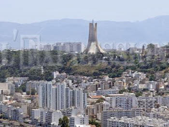 Conviée au sommet des chefs d’état USA-Afrique, Ce que dira Alger à Washington