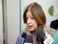 Création possible d’un conseil supérieur des handicapés avant mars prochain (ministre)