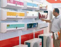 Crédits à la consommation, Un rêve qui tourne au cauchemar…