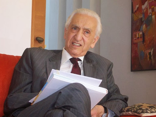 Crise du FFS à Béjaia, Et si l’enjeu était l’après-Hocine Aït Ahmed ?