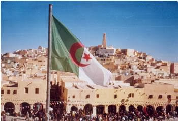 Crise du Mzab, Les pistes d’une paix durable