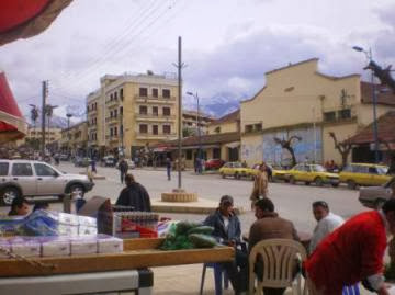 De l’injustice caractérisée ?