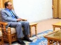 Décès de l’ambassadeur d’Algérie au Yémen, Abdelwahab Bouzaher