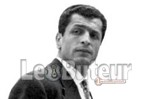 Décès de Mustapha Zitouni, héros de l’Equipe du FLN