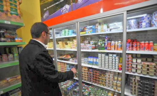Décret portant modalités d’information du consommateur, L’Algérien devra attendre une année encore
