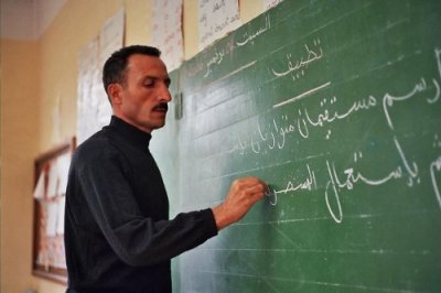 Des dizaines d&rsquo;enseignants autorises a accomplir l&rsquo;omra durant la période des cours: La direction de l’Education lâche les élèves