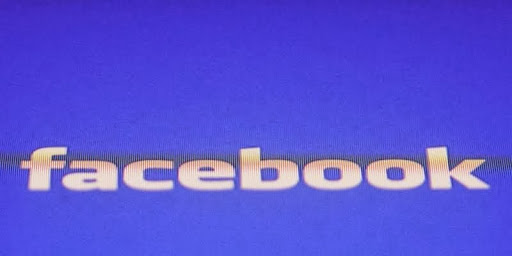 Des scientifiques de Princeton prédisent la fin de Facebook en 2017