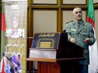 Des spécialistes unanimes sur le lien étroit entre la recherche scientifique et la défense