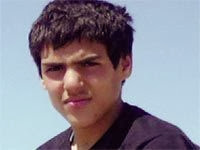 Détenu depuis le 11 février dernier dans une prison d’Agadir, Le jeune athlète Islam Khoualed libéré