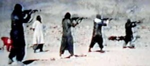 Deux jihadistes algériens tués en Syrie