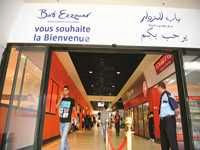 Développement de la franchise en Algérie, Émergence de nouveaux profils