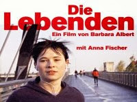 « Die Lebenden », un film pour explorer les mémoires de la seconde guerre mondiale