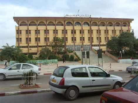 D’importants projets au menu de la visite du Premier ministre dans la wilaya de Mascara