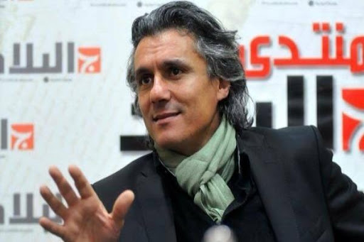 Djelfa, nouvelle capitale de l&rsquo;Algérie?