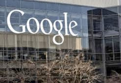 Données personnelles : Google fait appel de la décision de la Cnil