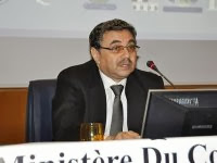 Douanes : plus de 940 milliards DA de recouvrements fiscaux en 2013