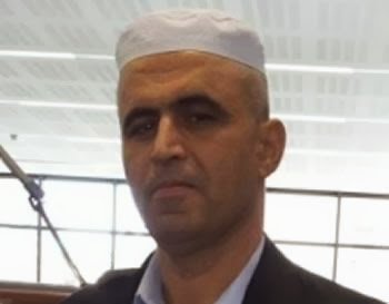 Dr Kamel Eddine Fekhar, militant de la démocratie, « C&rsquo;est au gouvernement de prendre ses responsabilités »