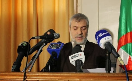 Élection présidentielle, Ennahda se prononcera le 7 février