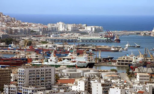 Elle prévoit une croissance de 3,6% en 2014, Coface maintient la note A4 de l’Algérie