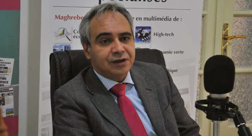 « En attendant l’essor de la Bourse d’Alger, des titres comme Saidal et El Aurassi y sont sous évalués » – Lies Kerrar sur Radio M