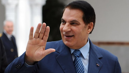 En Tunisie, « les nostalgiques du Benalisme mais sans Ben Ali »