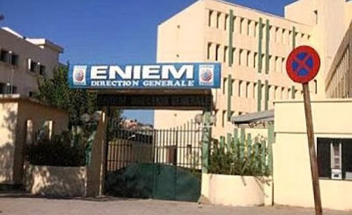 ENIEM, Les travailleurs sonnent le tocsin