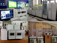 Entreprises publiques industrielles : faire preuve de plus d’agressivité commerciale