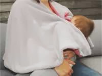 Environ 27% des bébés nourris au sein pendant six mois, L’allaitement maternel exclusif en déclin en Algérie