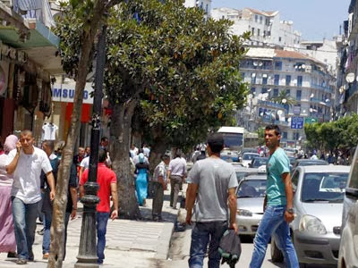 Environnemet et relogement dans la capitale La course contre la montre engagée