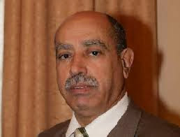 Equivalence des diplômes : une direction dans le cadre du nouvel organigramme