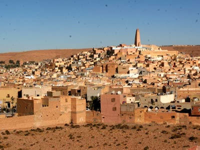 Evénements de Ghardaïa Un des blessés succombe à l’hôpital
