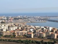 Evolution « remarquable » des indicateurs socio-économiques à Jijel (wilaya)