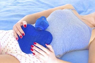 Fibromes utérins : des tumeurs bénignes