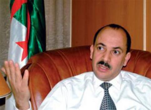 Flambée des prix des produits alimentaires, Benbada s’explique sans convaincre