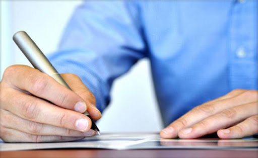 Fonction publique : le recensement des postes vacants parachevé la semaine prochaine