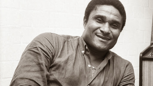 Football – Eusébio, une légende s&rsquo;en va